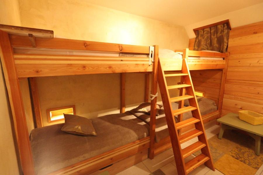 La Maison Rapin Valloire Εξωτερικό φωτογραφία